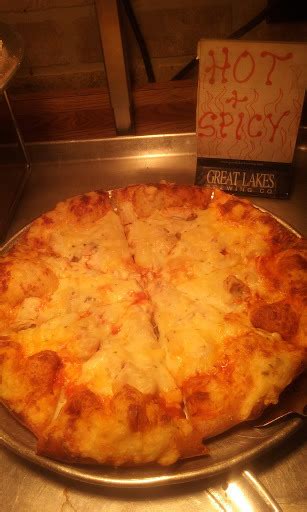 Pisanello's pizza bucyrus. Things To Know About Pisanello's pizza bucyrus. 